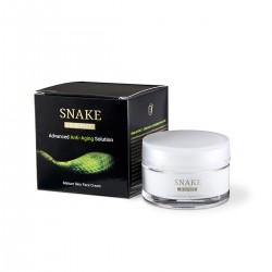 Snake B-Effect Advanced Anti-Aging Solution