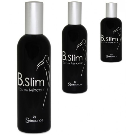 B.Slim Slimming Perfume