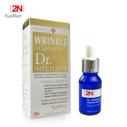 Dr. Intensive Wrinkle Remover