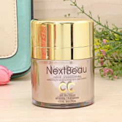 NextBeau CC Cream